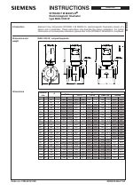 potted junction box siemens 5100w|siemens mag 5100 w manual.